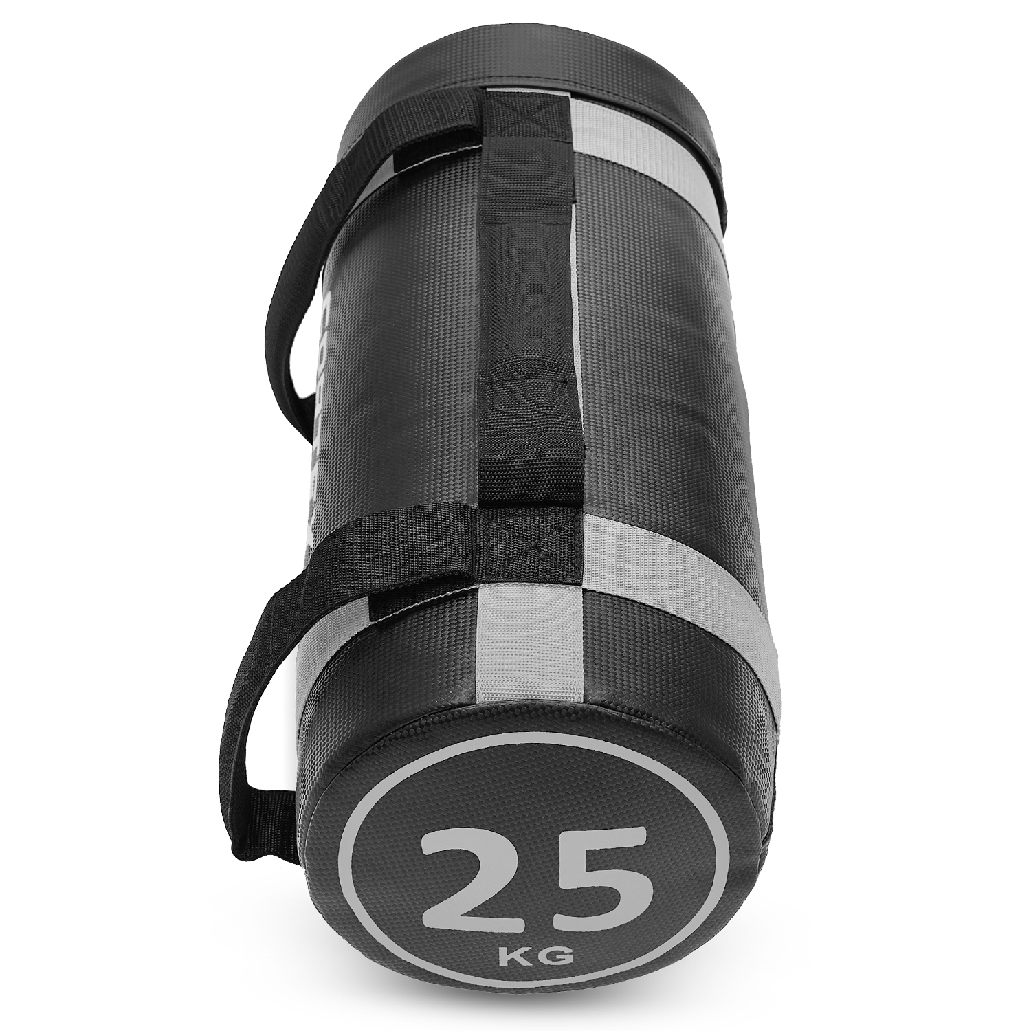 PBX25 Power Bag - 25kg - Fitnessequipments