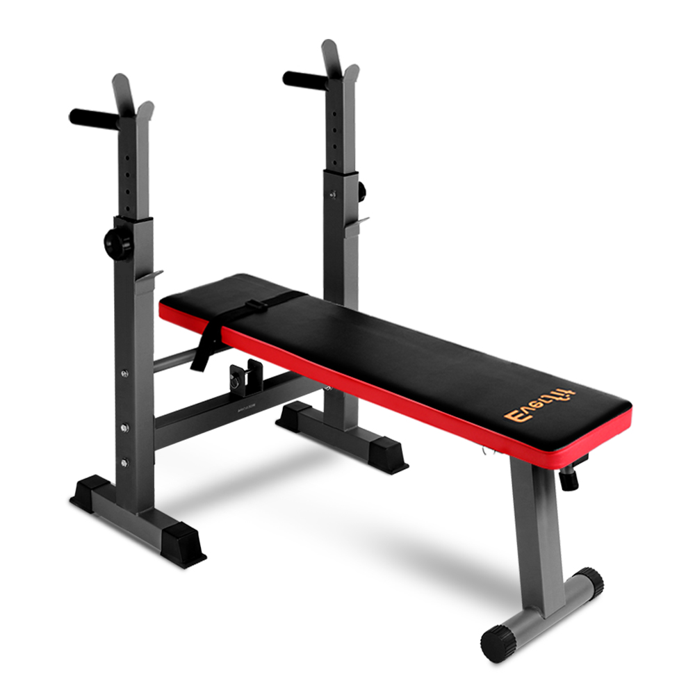 everfit-multi-station-weight-bench-press-weights-equipment-fitness-home