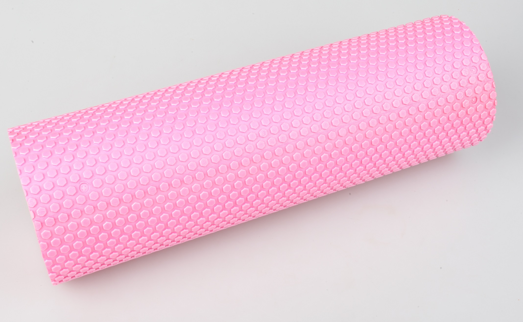 Yoga Foam Roller 45 x 15 cm - Fitnessequipments