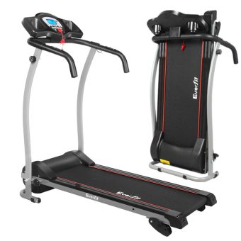 Ultimate Collection of Afterpay Treadmill | Fitness Equipments