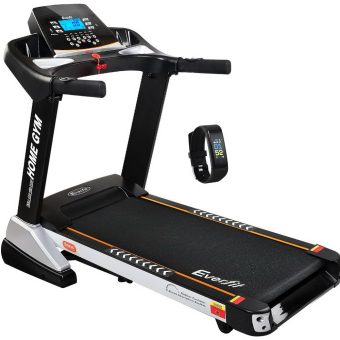 powertrain v100 treadmill