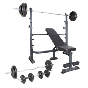 Shop weights & weight plates online | Fitness Equipments