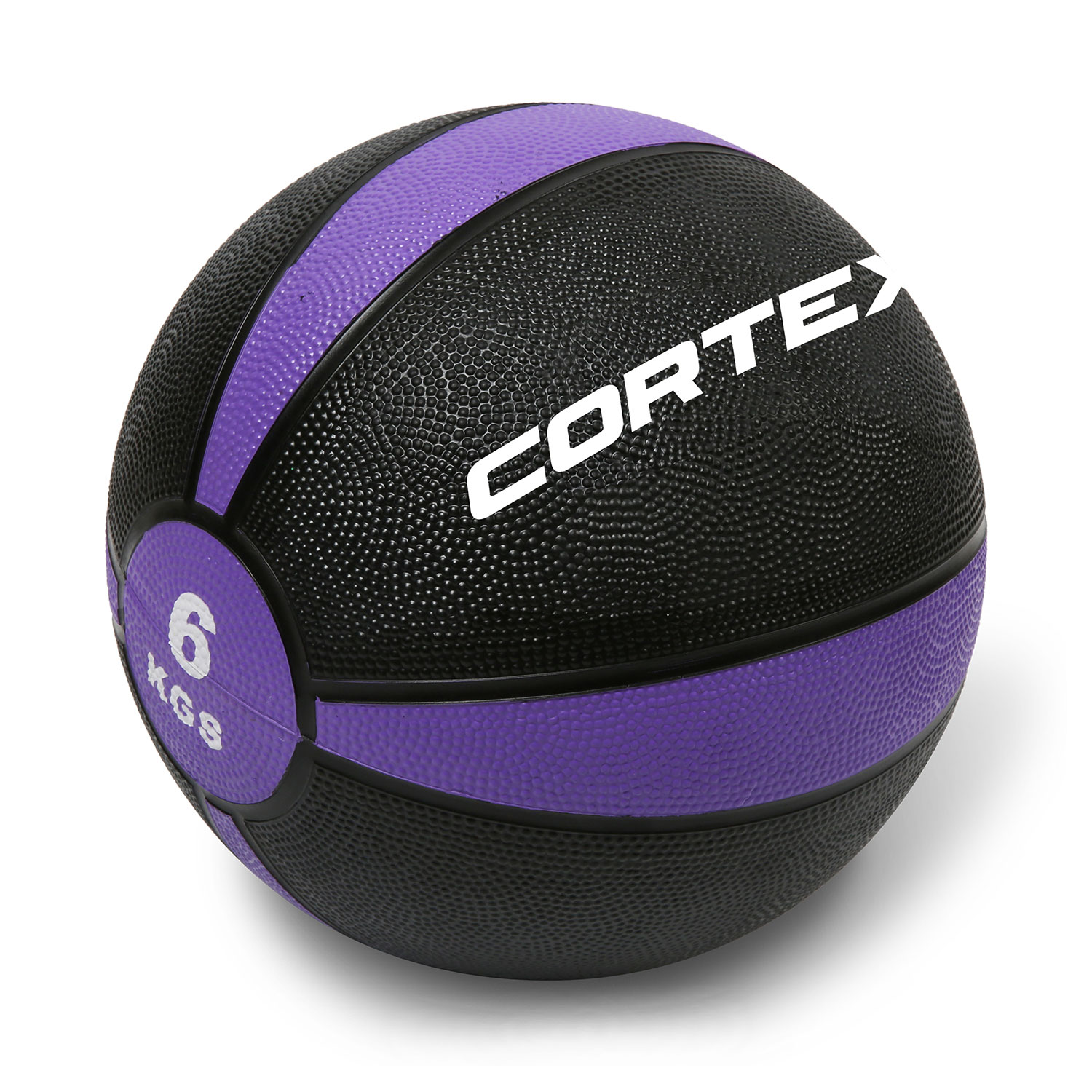 mb06-medicine-ball-6kg-fitnessequipments