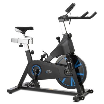 spin bike afterpay