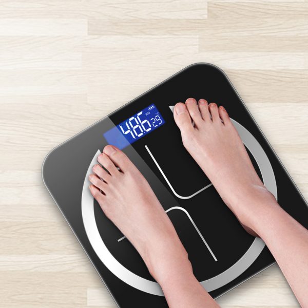  Weighing Scale