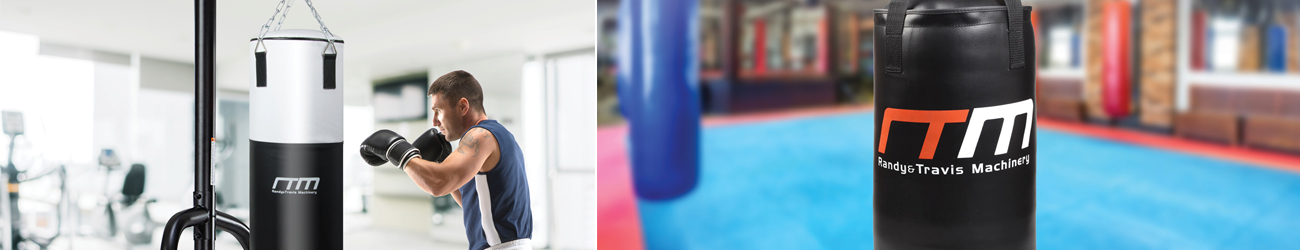 Buy Boxing equipment & punching bag online | Fitness Equipments