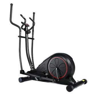 Buy Exercise Bike Online with Afterpay | Fitness Equipments