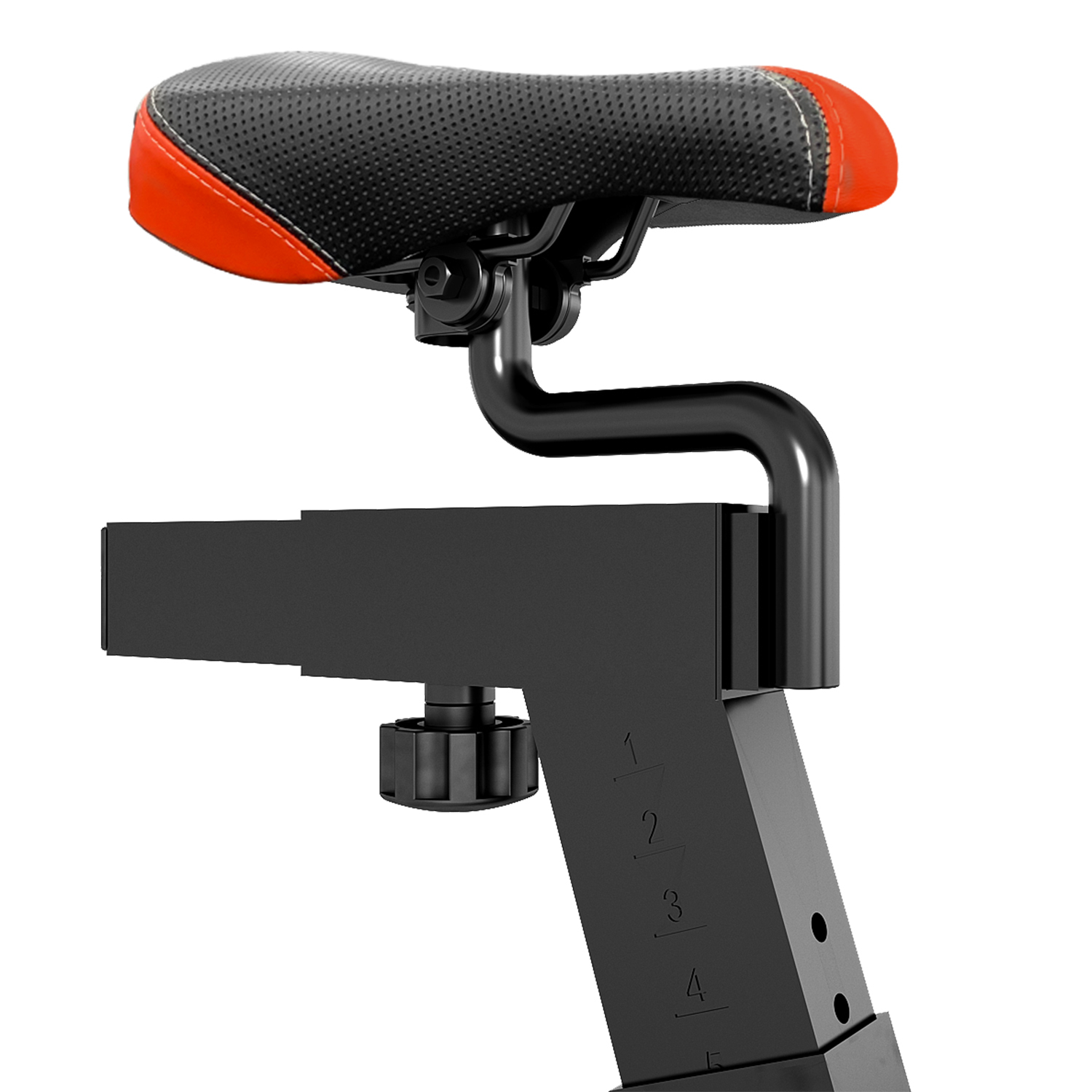 lifespan sp 550
