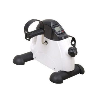 profitness feb 2000 exercise bike