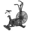 Lifespan Fitness EXC-10H Commercial Air Bike