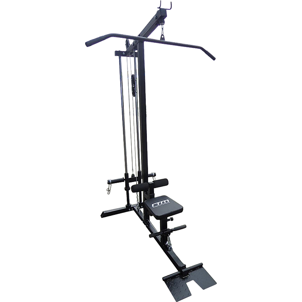 Buy weight bench & home gym station online | Fitness Equipments