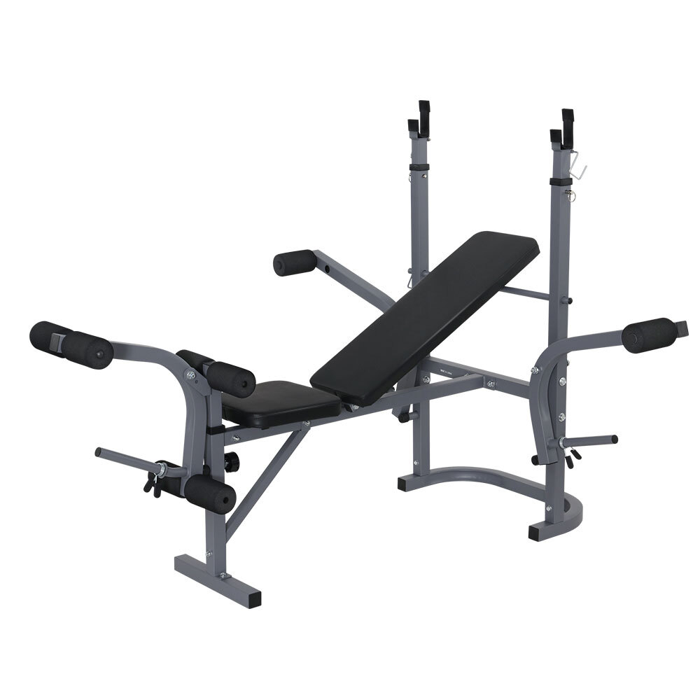 Get Amazing Deals on Exercise bench & weight bench | Fitness Equipment