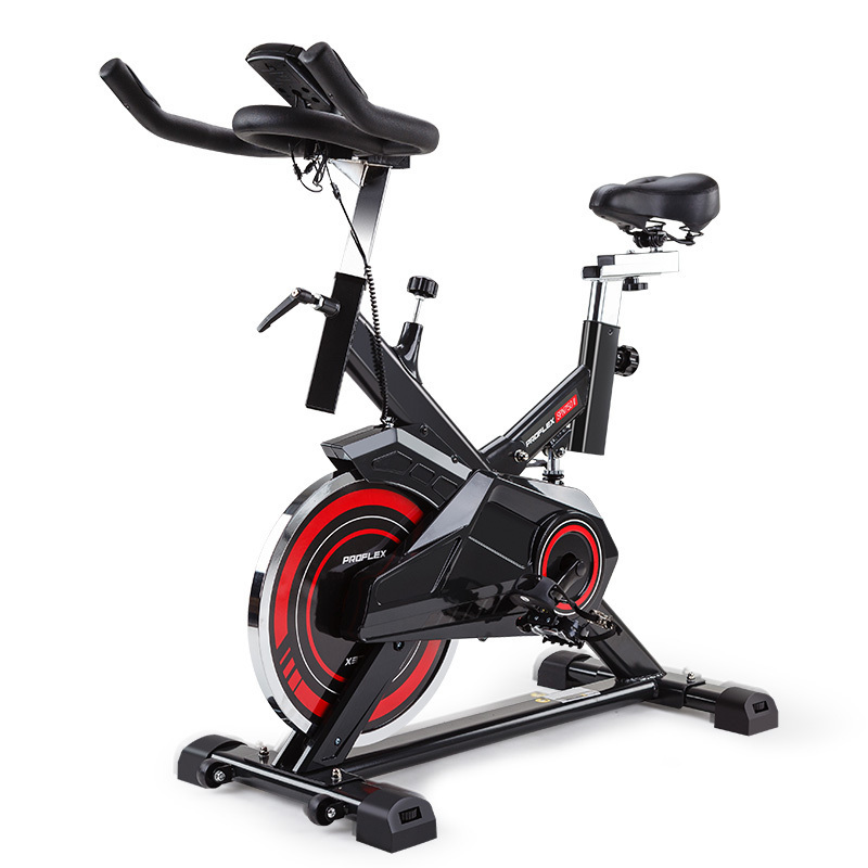 buy exercise bike online