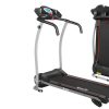 Electric Treadmill Home Gym Exercise Machine Fitness Equipment Physical 360mm