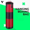 Verpeak Hanging Boxing Bag 120cm FT-BX-103-FF