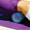 Commercial Deep Tissue Foam Roller Yoga Pilates