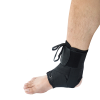 Ankle Brace Stabilizer – Ankle sprain & instability – SMALL