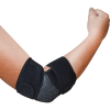 Adjustable Elbow Brace Support – Tennis Elbow, Arthritis