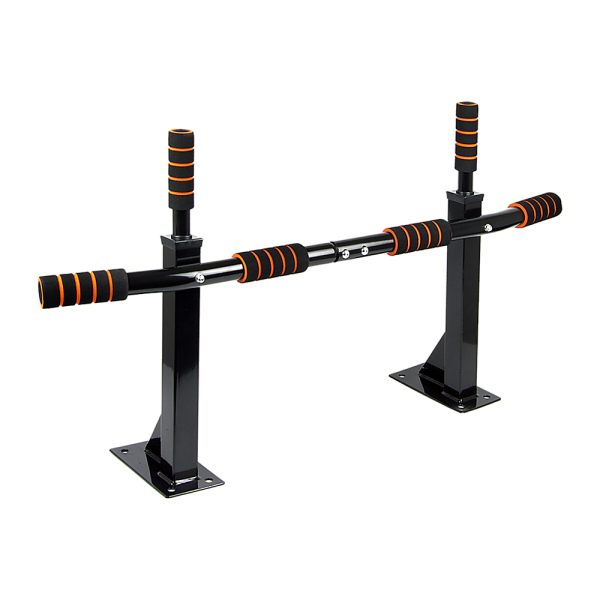 Pull Up Bar Home Heavy Duty Ceiling Chin Up Bar Mounted Gym