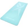 Reebok Yoga Mat (5mm)
