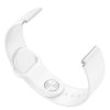 Smart Sport Watch Model B57C Compatible Wristband Replacement Bracelet Strap