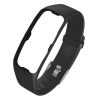 Smart Watch Model V8 Compatible Strap Adjustable Replacement Wristband Bracelet