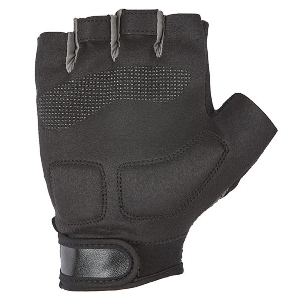 Reebok Training Gloves – Black – Extra Large