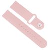 Smart Sport Watch Model B57C Compatible Wristband Replacement Bracelet Strap – Pink