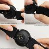 Smart Sport Watch Model B57C Compatible Wristband Replacement Bracelet Strap – White