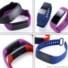 Smart Watch Model RD11 Compatible Sport Strap Wrist Bracelet Band – Purple