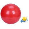 Yoga Ball 75cm (Red)