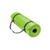 NBR Yoga Mat 1.5CM (Green)