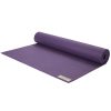 Harmony Mat – Purple