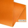 Harmony Mat – Orange