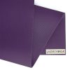 XL Harmony Mat – Purple