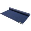Voyager Mat – Midnight & Etekcity Scale for Body Weight and Fat Percentage – Black Bundle