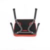 Invert Chair Yoga Workout Chair Headstand Stool Exercise Bench