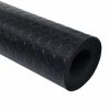 Floor Mat Anti-Slip Rubber 1.5×4 m 3 mm Dot