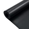 Floor Mat Anti-Slip Rubber Smooth – 1.2×5 m/2 mm