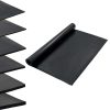 Floor Mat Anti-Slip Rubber Smooth – 1.2×5 m/2 mm