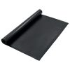 Floor Mat Anti-Slip Rubber Smooth – 1.2×5 m/2 mm