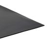 Floor Mat Anti-Slip Rubber Smooth – 1.2×5 m/2 mm