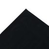Floor Mat Anti-Slip Rubber Smooth – 1.2×5 m/2 mm