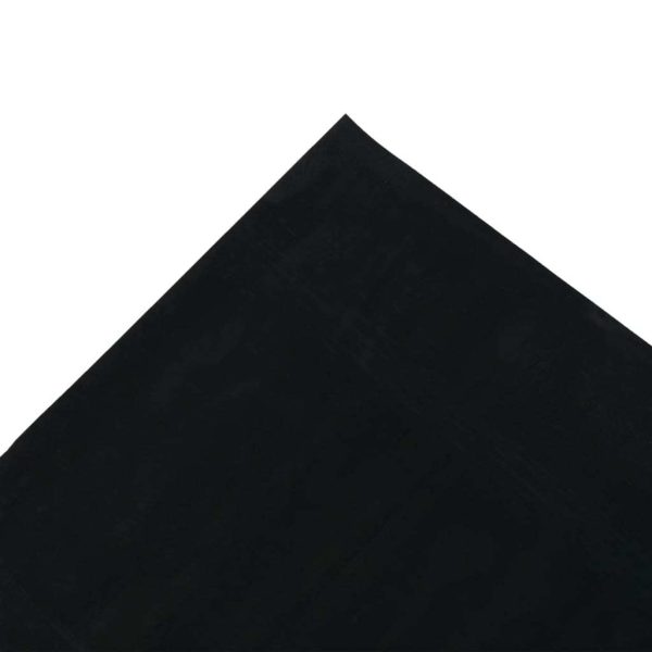Floor Mat Anti-Slip Rubber Smooth – 1.2×5 m/2 mm