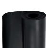 Floor Mat Anti-Slip Rubber Smooth – 1.2×5 m/2 mm