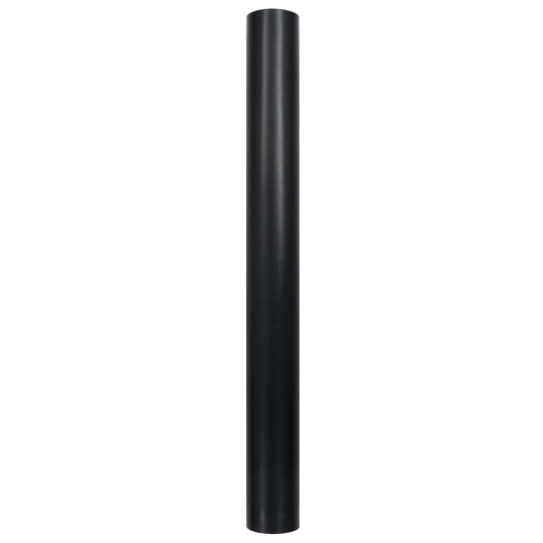 Floor Mat Anti-Slip Rubber Smooth – 1.2×5 m/2 mm