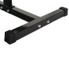 Power Tower with Barbell and Dumbbell Set – 60.5 kg