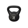 Vinyl Kettlebell – 24 kg