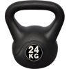 Vinyl Kettlebell – 24 kg