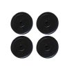 Weight Plates – 4×5 kg